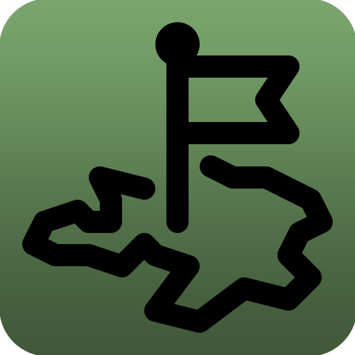 maximator/warchron_app